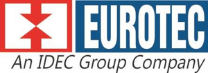 Eurotec Engineering Corporation