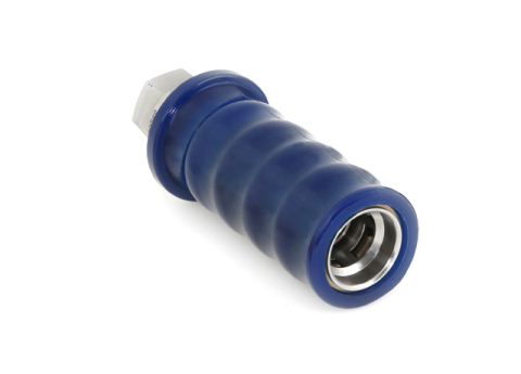 NGV 1 Nozzle - 3000psi