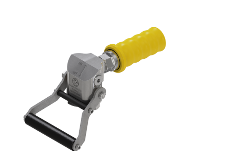 Light Duty Transit Nozzle NGV1