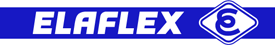 ELAFLEX US Inc.