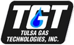 Tulsa Gas Technologies