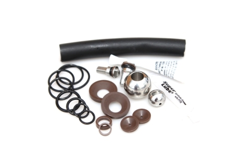 Fill Valve Service Kit