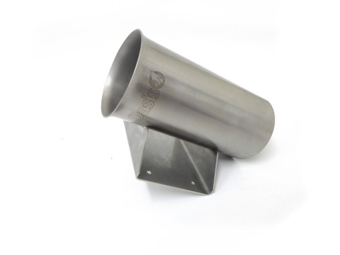 Bus & Truck Nozzle Holder